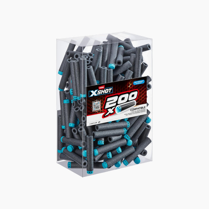 193052040534X-ShotExcelRefillDarts_200Darts__3_formatted - HUNA