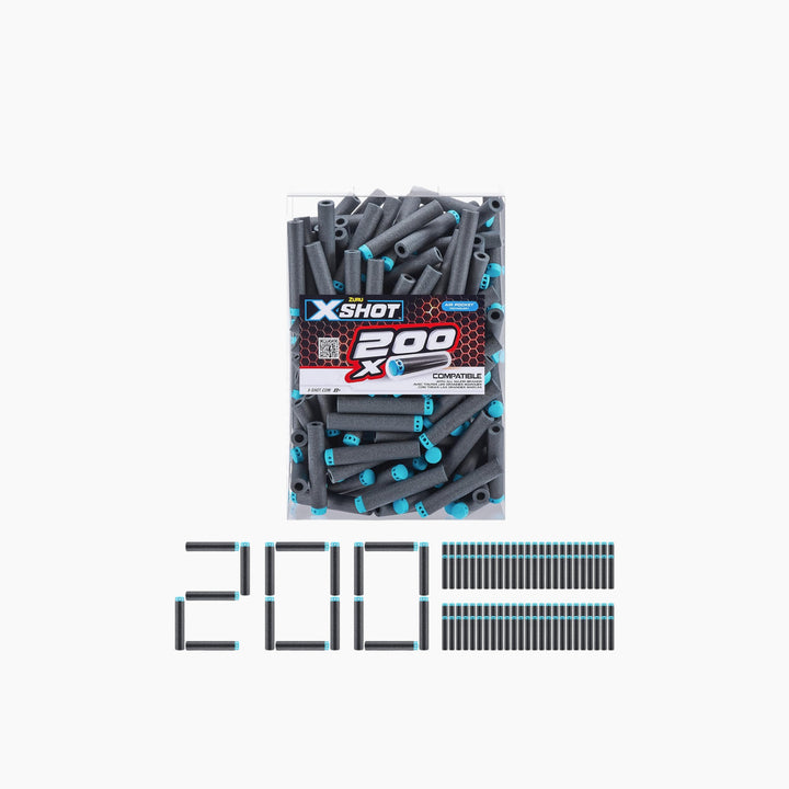 193052040534X-ShotExcelRefillDarts_200Darts__formatted - HUNA