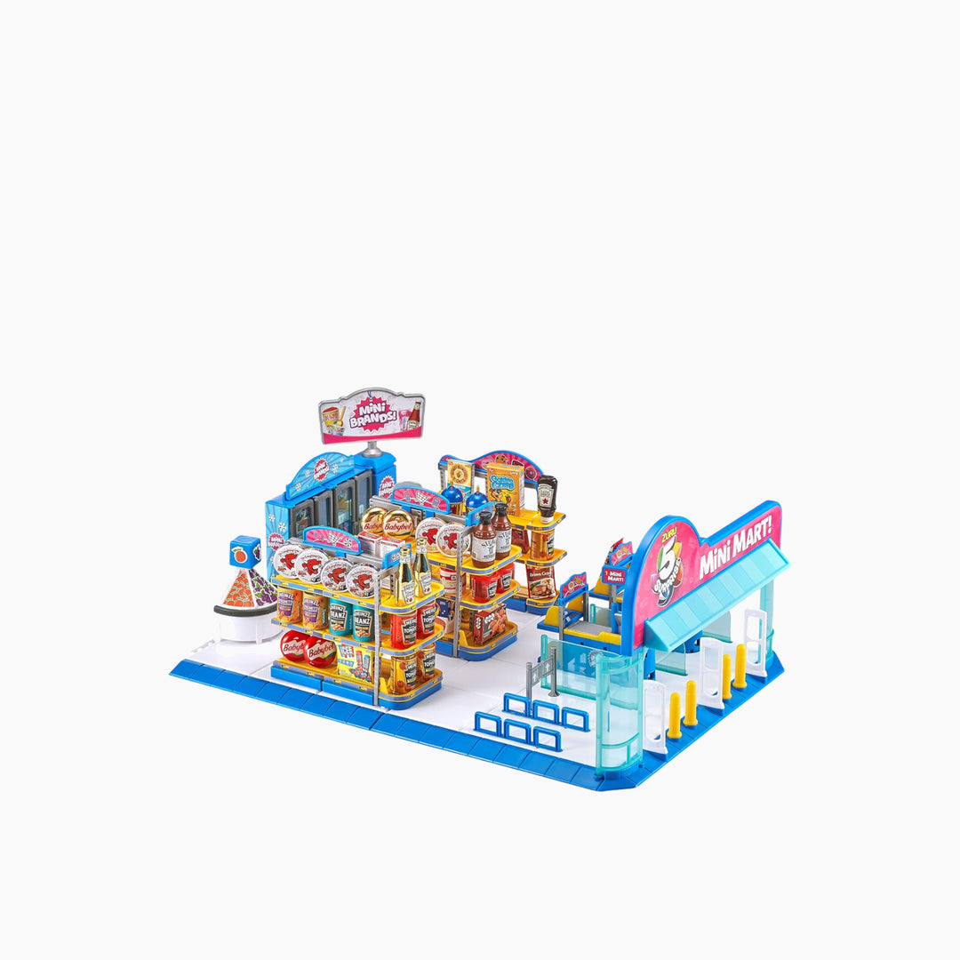 193052044440MiniBrandsMiniMartSetSeries2_3_formatted - HUNA