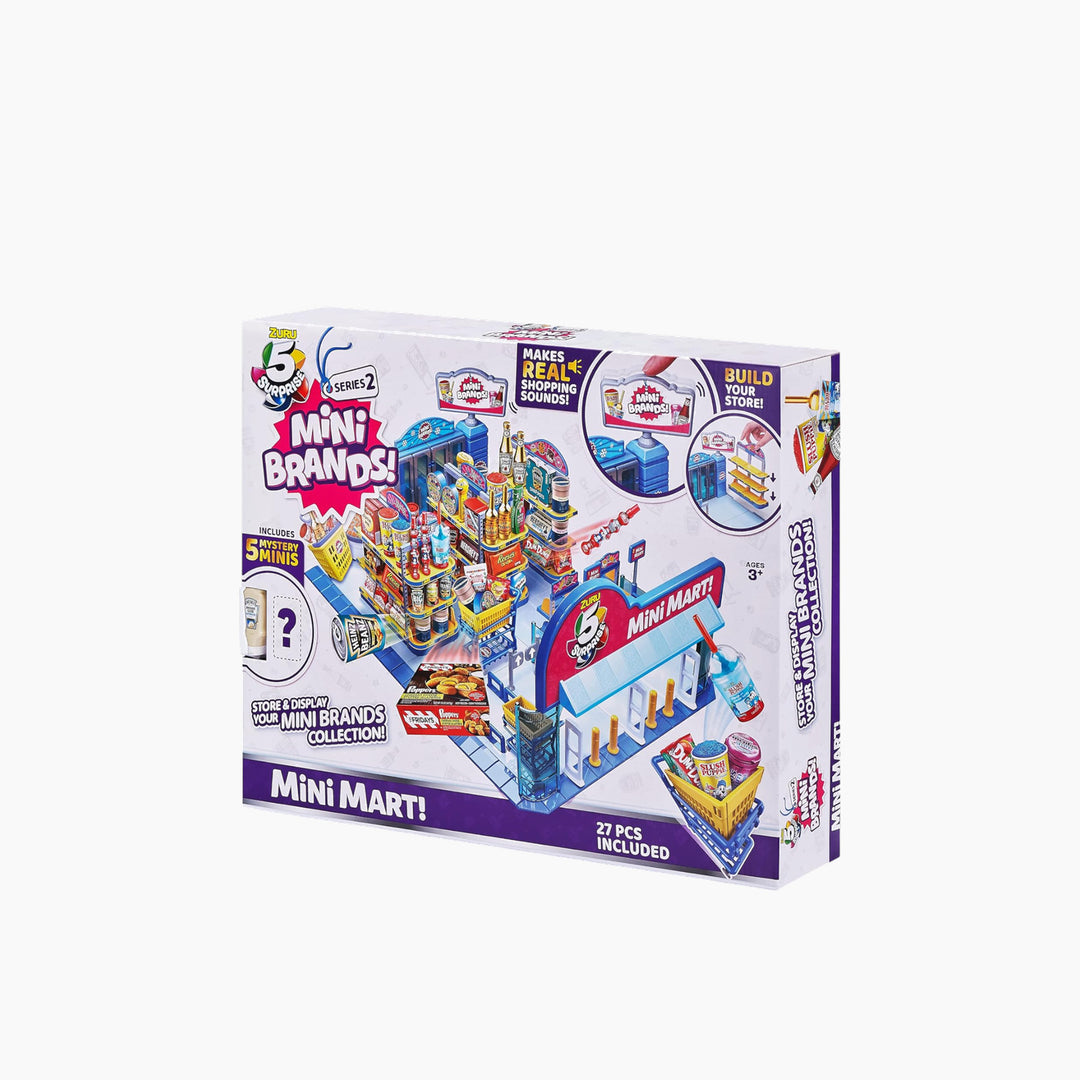193052044440MiniBrandsMiniMartSetSeries2_formatted - HUNA