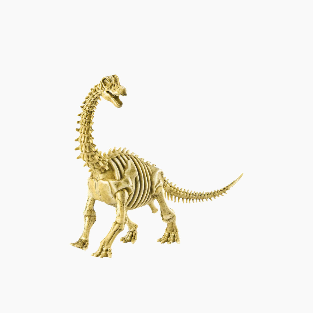 Zuru Robo Alive Mega Dino Fossil Find Surprise Egg excavation kit