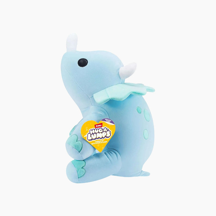 193052066350Hug-A-Lumps7.8MediumDinoStuffedAnimalSeries1_2_formatted - HUNA