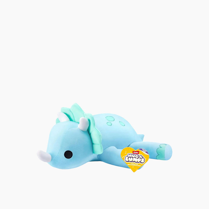 193052066350Hug-A-Lumps7.8MediumDinoStuffedAnimalSeries1_formatted - HUNA