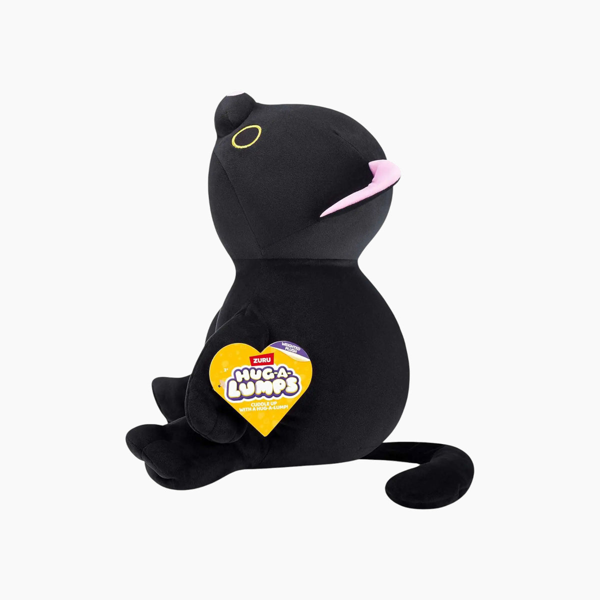 193052066367Hug-A-Lumps7.8MediumKittyStuffedAnimalSeries1_2_formatted - HUNA