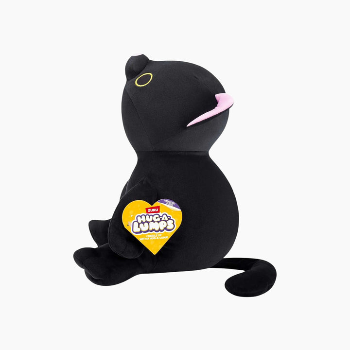 193052066367Hug-A-Lumps7.8MediumKittyStuffedAnimalSeries1_2_formatted - HUNA