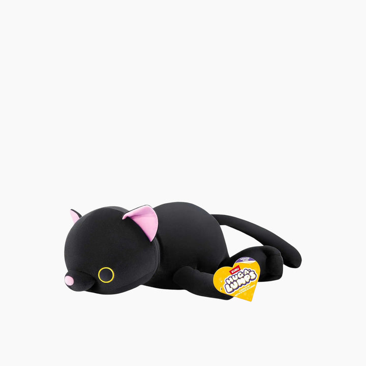 193052066367Hug-A-Lumps7.8MediumKittyStuffedAnimalSeries1_formatted - HUNA