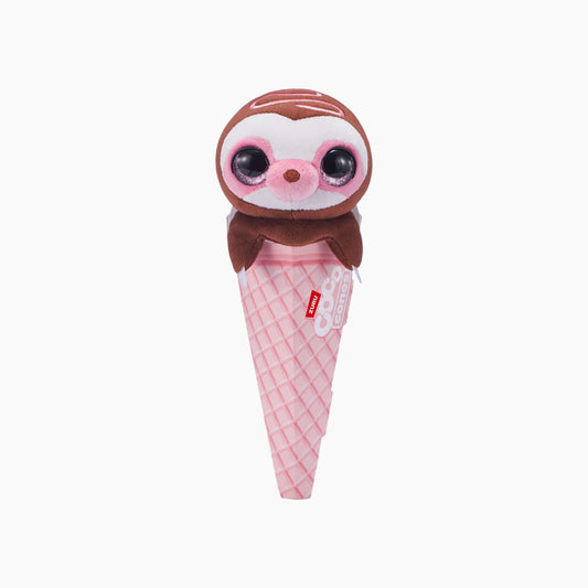 Zuru Coco Cones Sweet Plush Toys Series