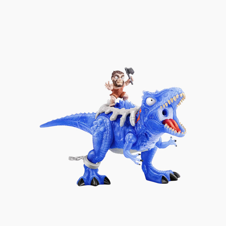 193052070845SmashersDinoEggHuntSeries1_5_formatted - HUNA