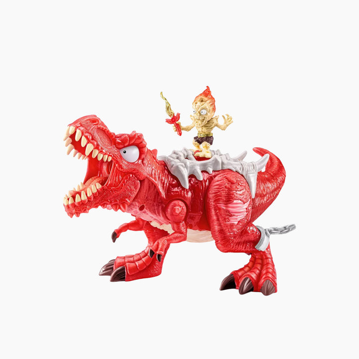 193052070845SmashersDinoEggHuntSeries1_6_formatted - HUNA