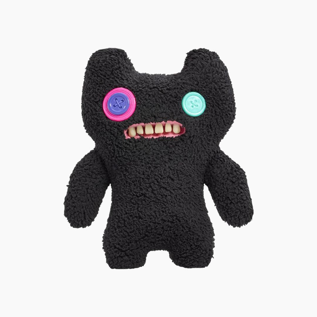 Zuru Fuggler 9-Inch Chaos Crew Plush Series