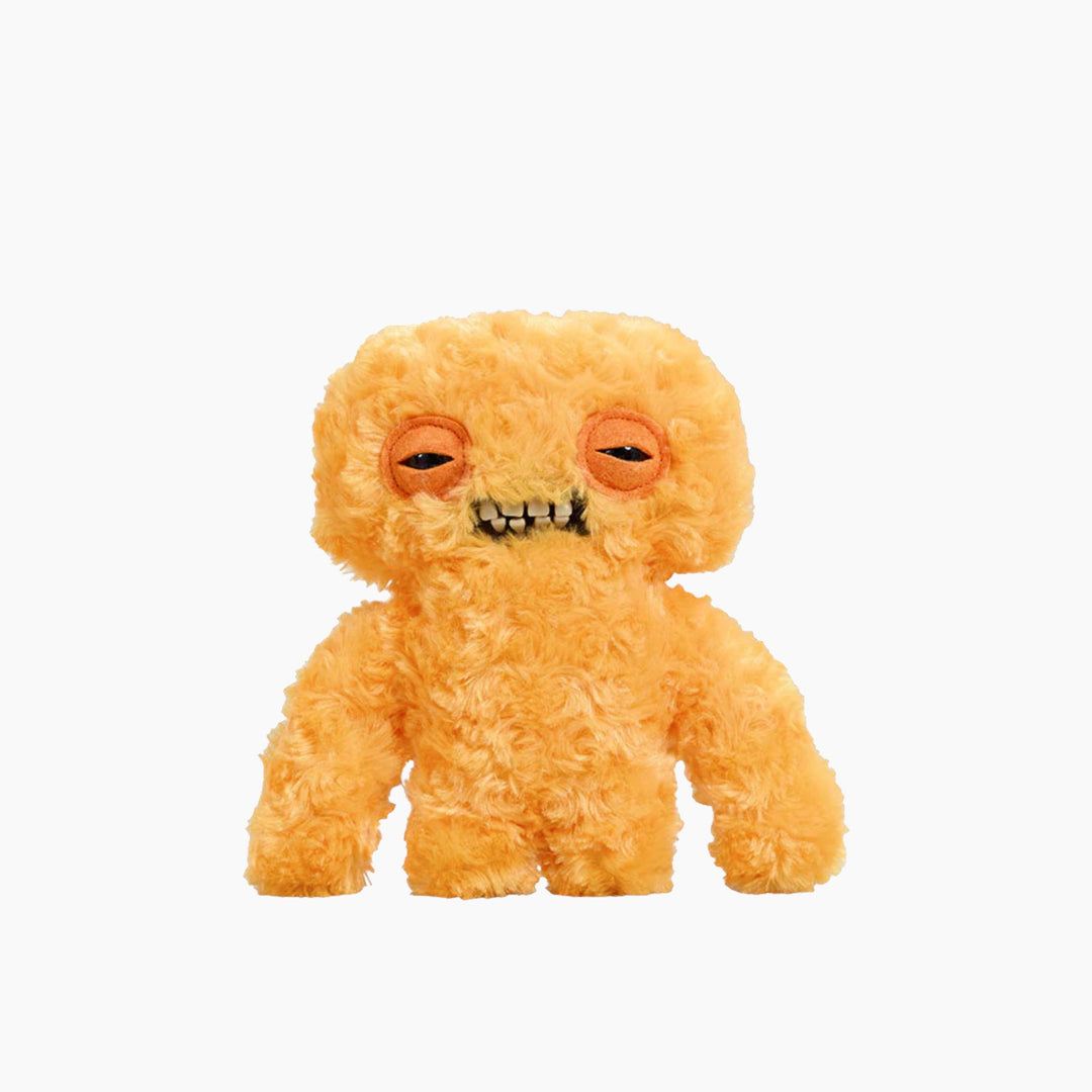 Zuru Fuggler 9-Inch Chaos Crew Plush Series