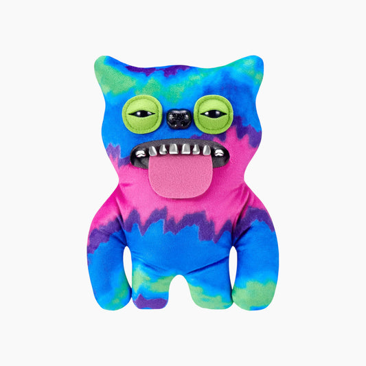 Zuru Fuggler 9-Inch Fugg Life Plush Series