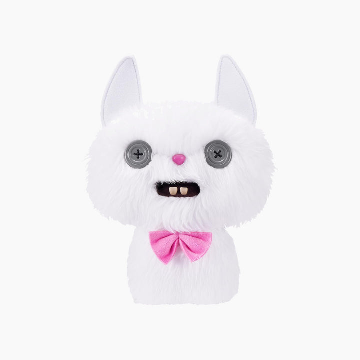 Zuru Fuggler 9-Inch Alley Cats Plush Series - HUNA