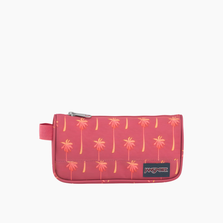 Jansport Medium Accessory Pouch
