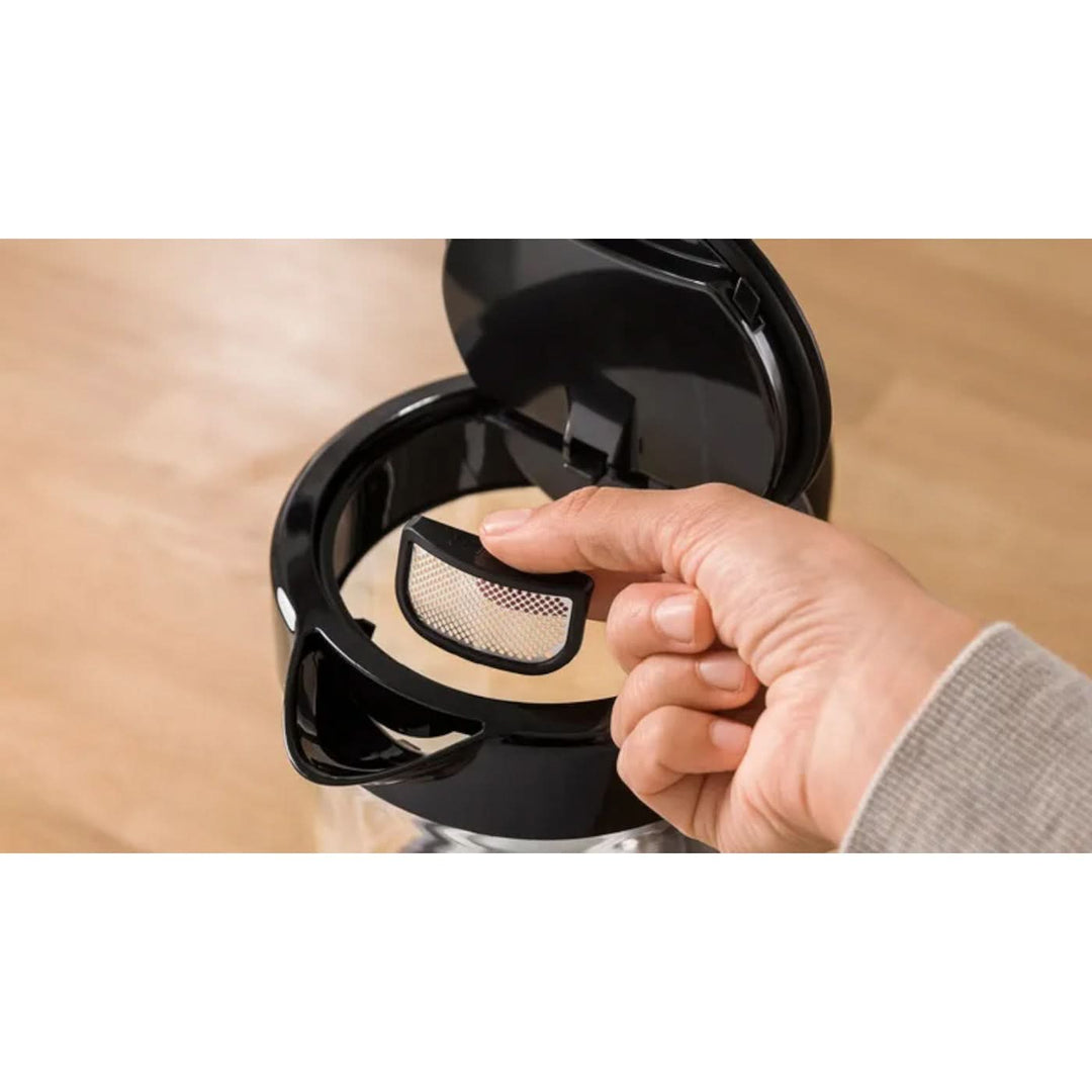 Bosch Water Kettle