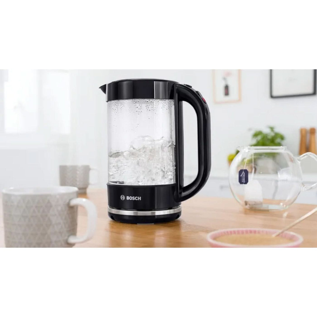 Bosch Water Kettle
