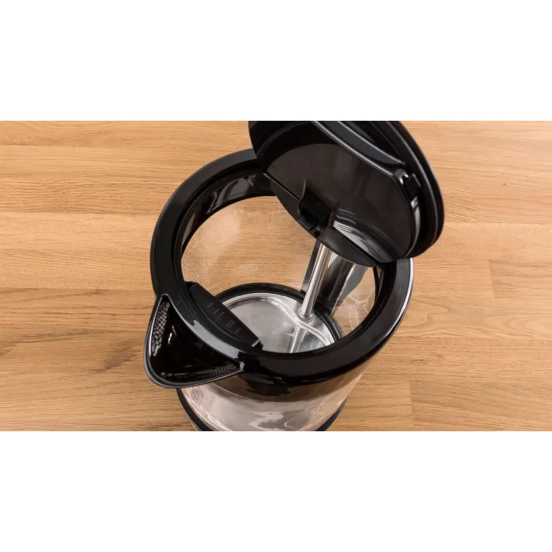 Bosch Water Kettle