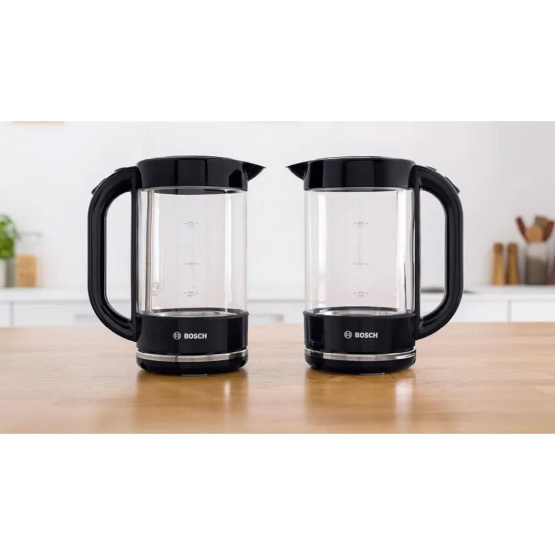 Bosch Water Kettle