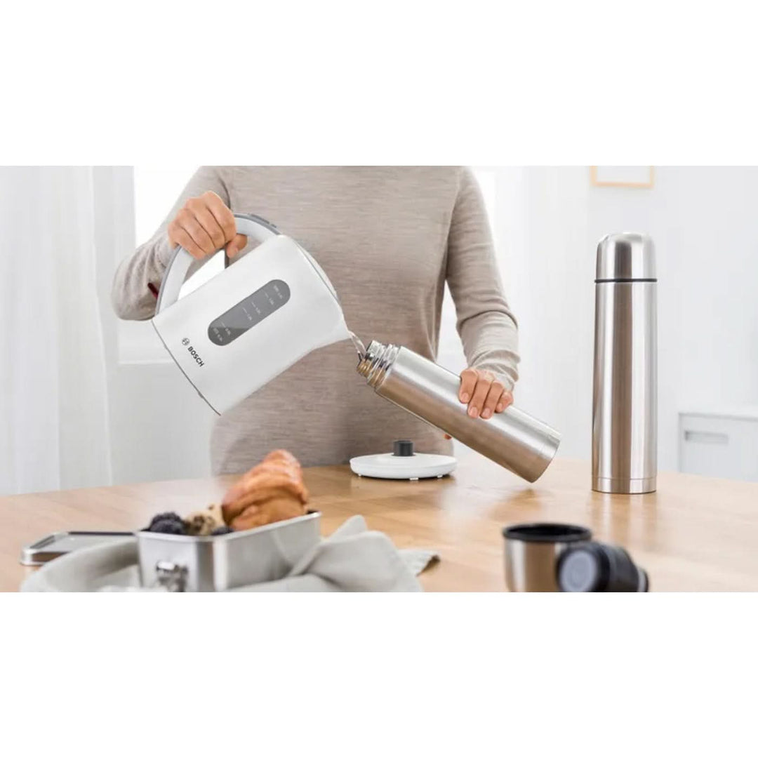 Bosch Water Kettle