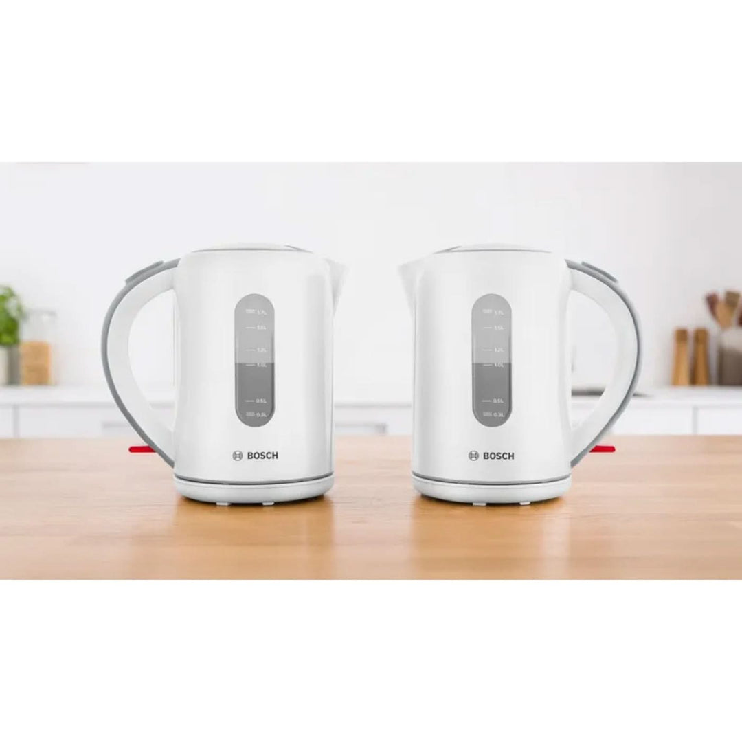 Bosch Water Kettle