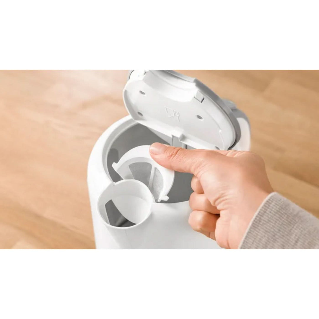 Bosch Water Kettle