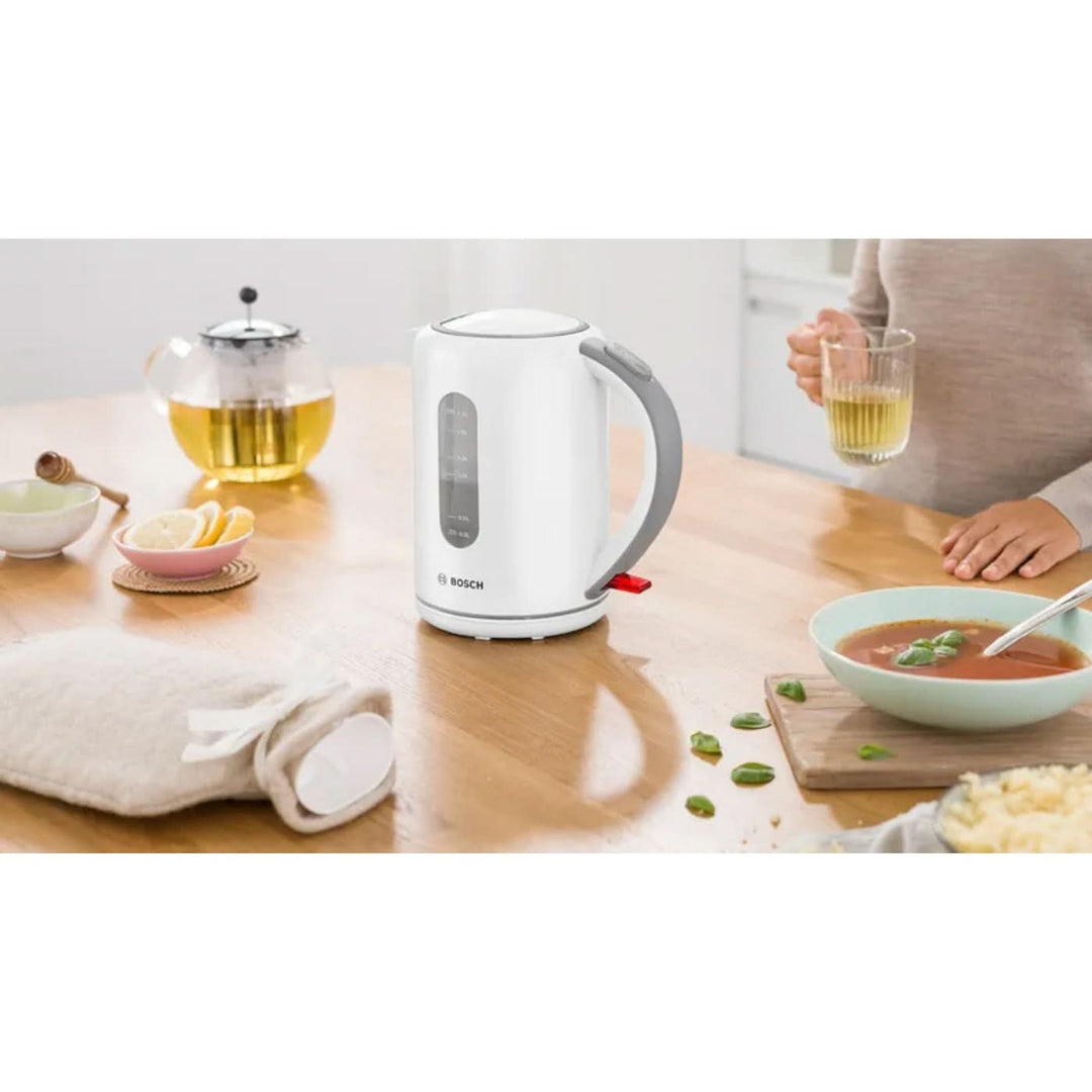 Bosch Water Kettle