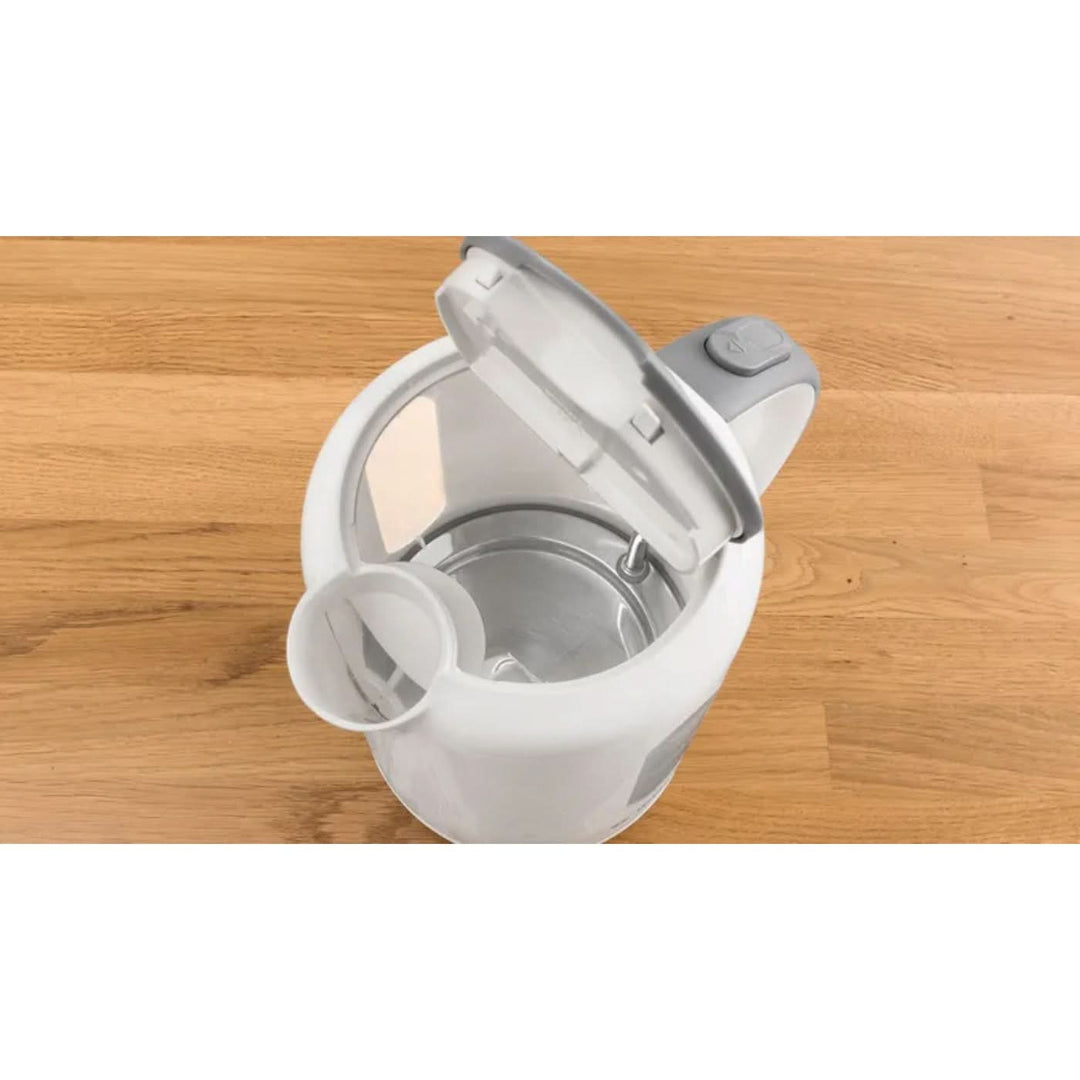 Bosch Water Kettle