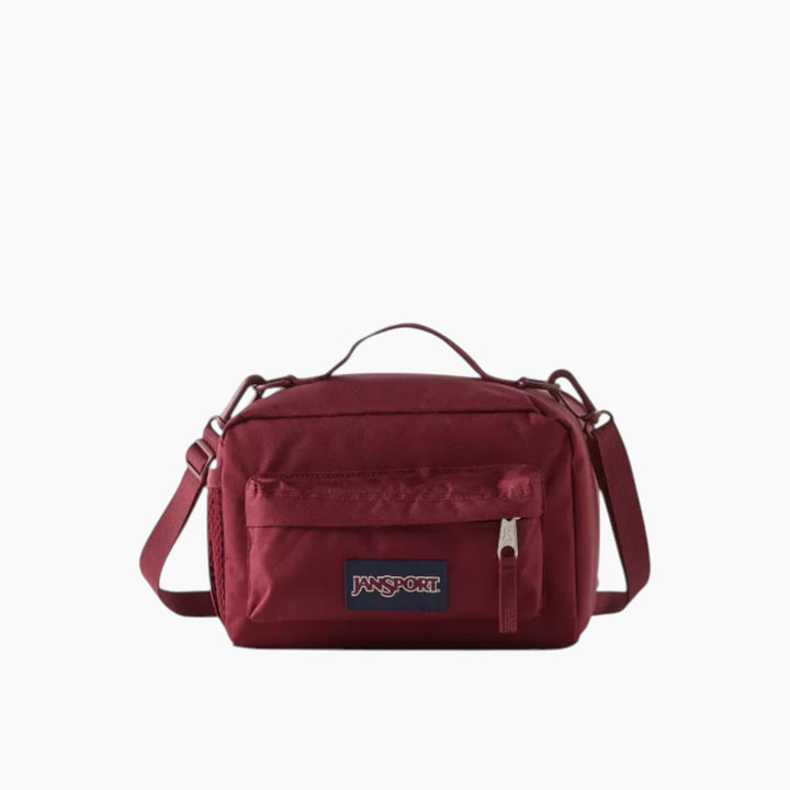 Jansport The Carryout