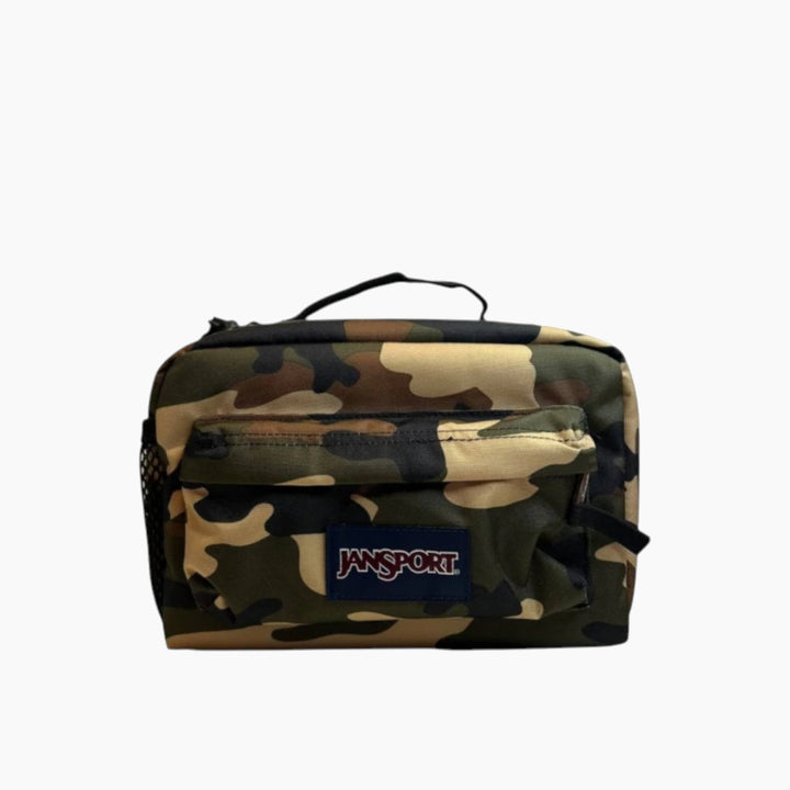 Jansport The Carryout