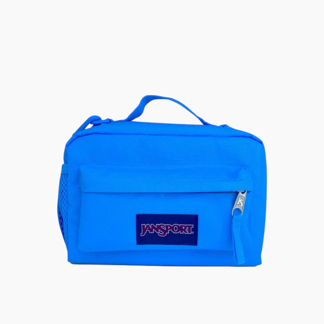 Jansport The Carryout