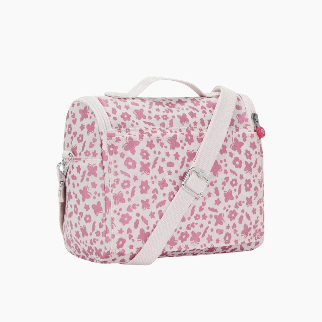 Kipling New Kichirou Lunch Box