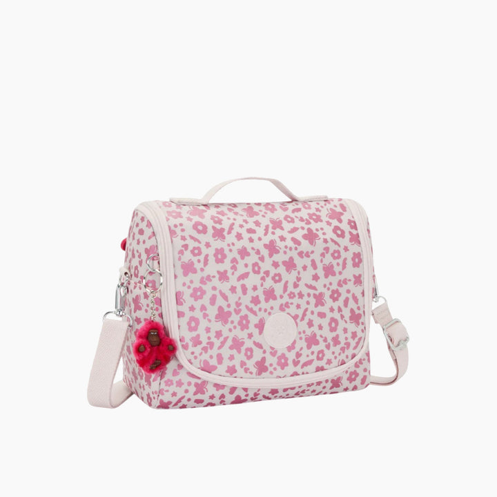 Kipling New Kichirou Lunch Box