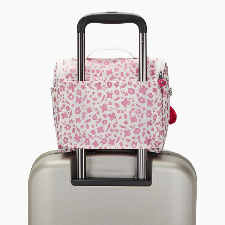 Kipling New Kichirou Lunch Box