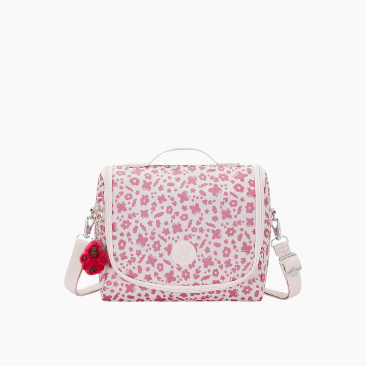 Kipling New Kichirou Lunch Box