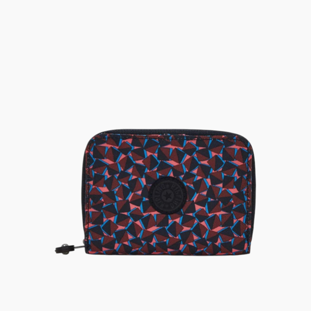 Kipling Money Love Wallet