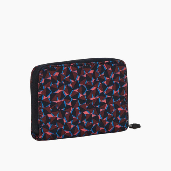 Kipling Money Love Wallet