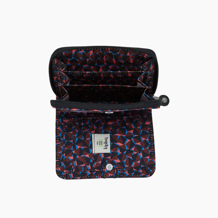 Kipling Money Love Wallet