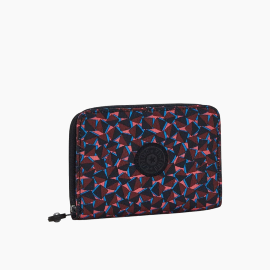 Kipling Money Love Wallet