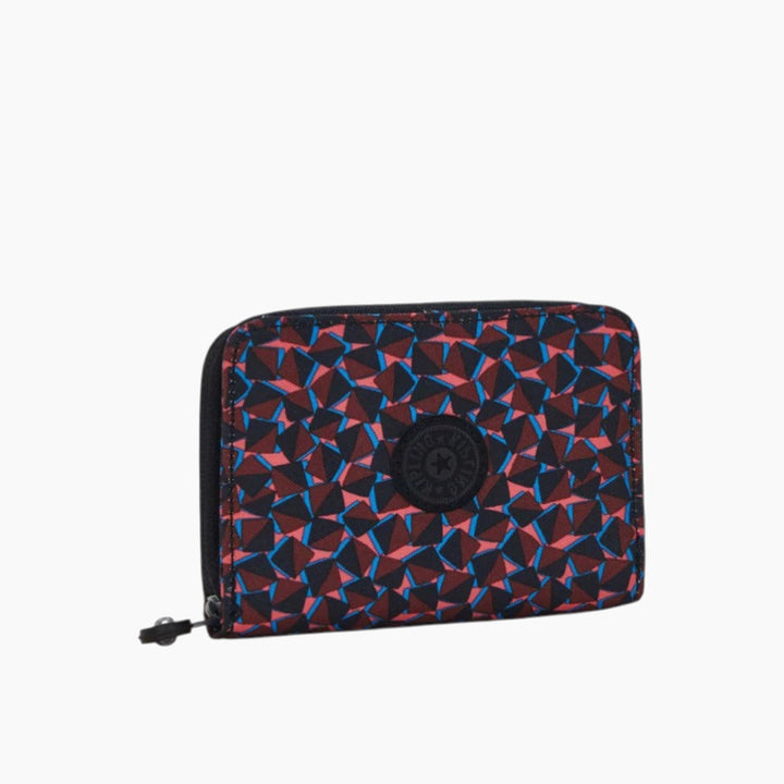Kipling Money Love Wallet