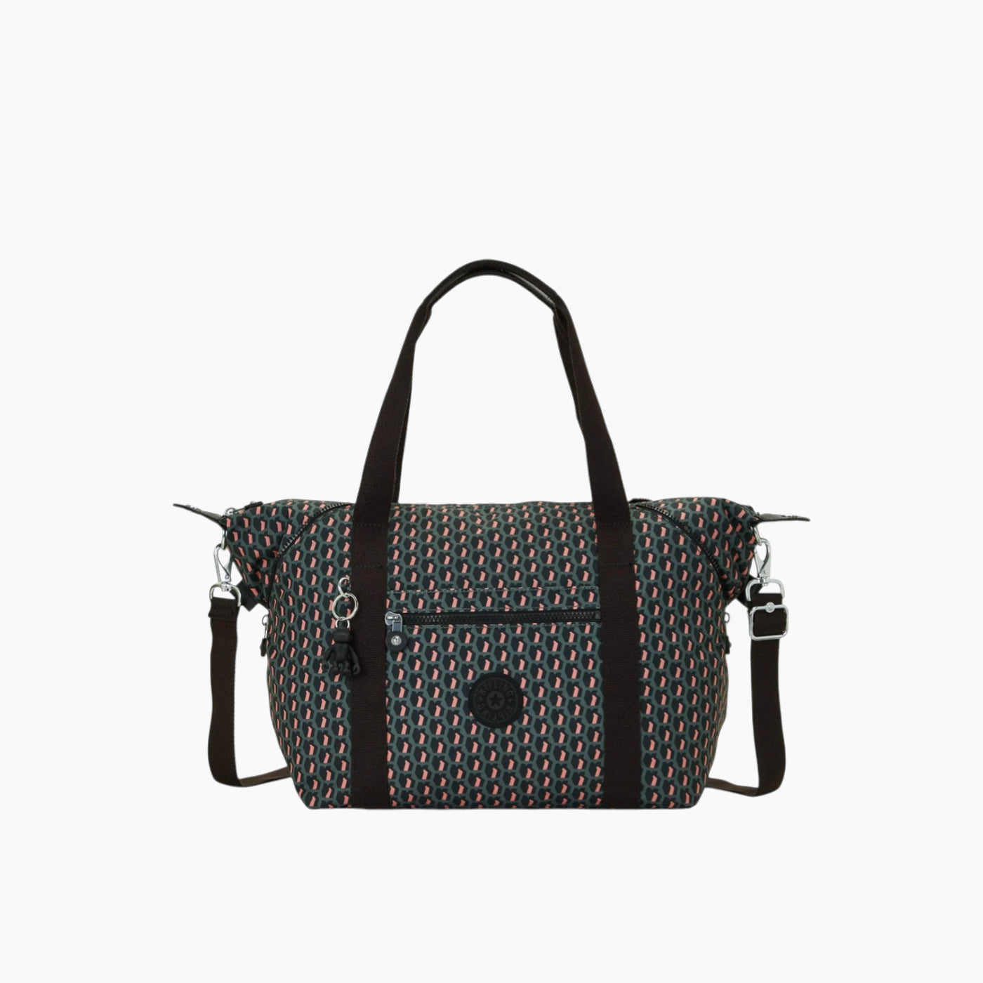 Kipling Art Bag Kipling Art Bag
