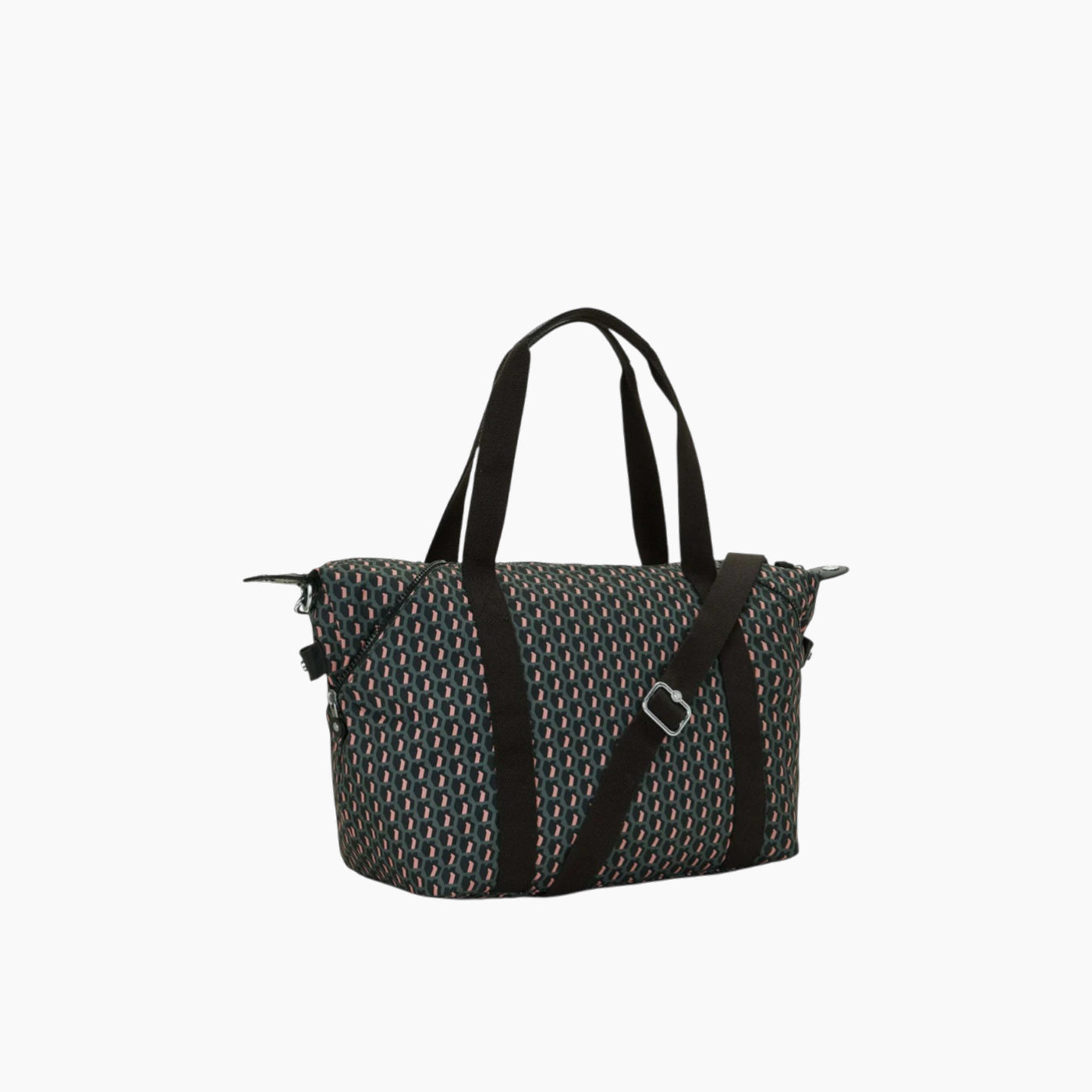 Kipling Art Bag Kipling Art Bag