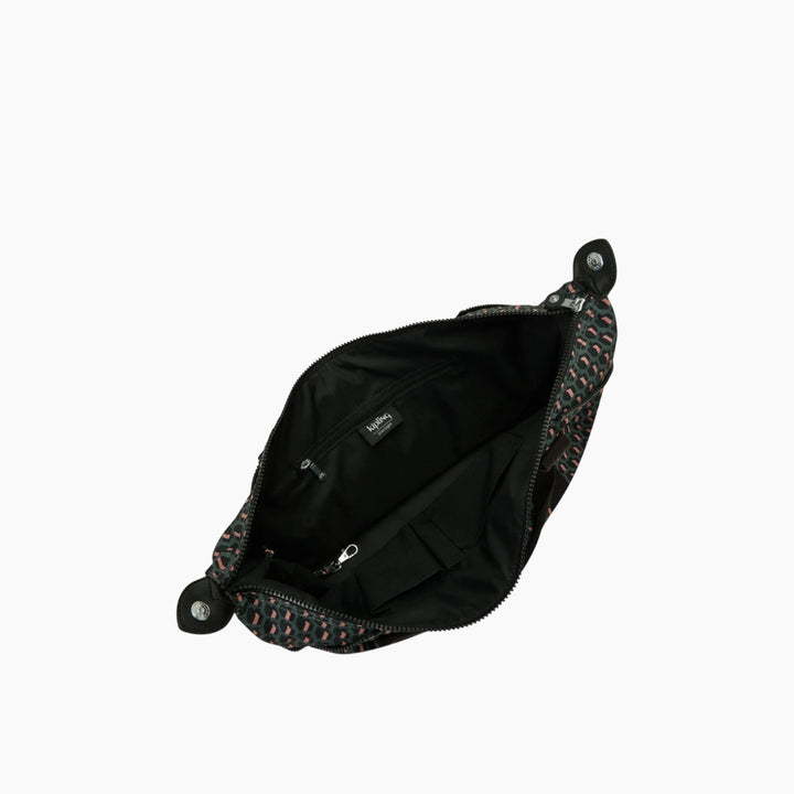 Kipling Art Bag
