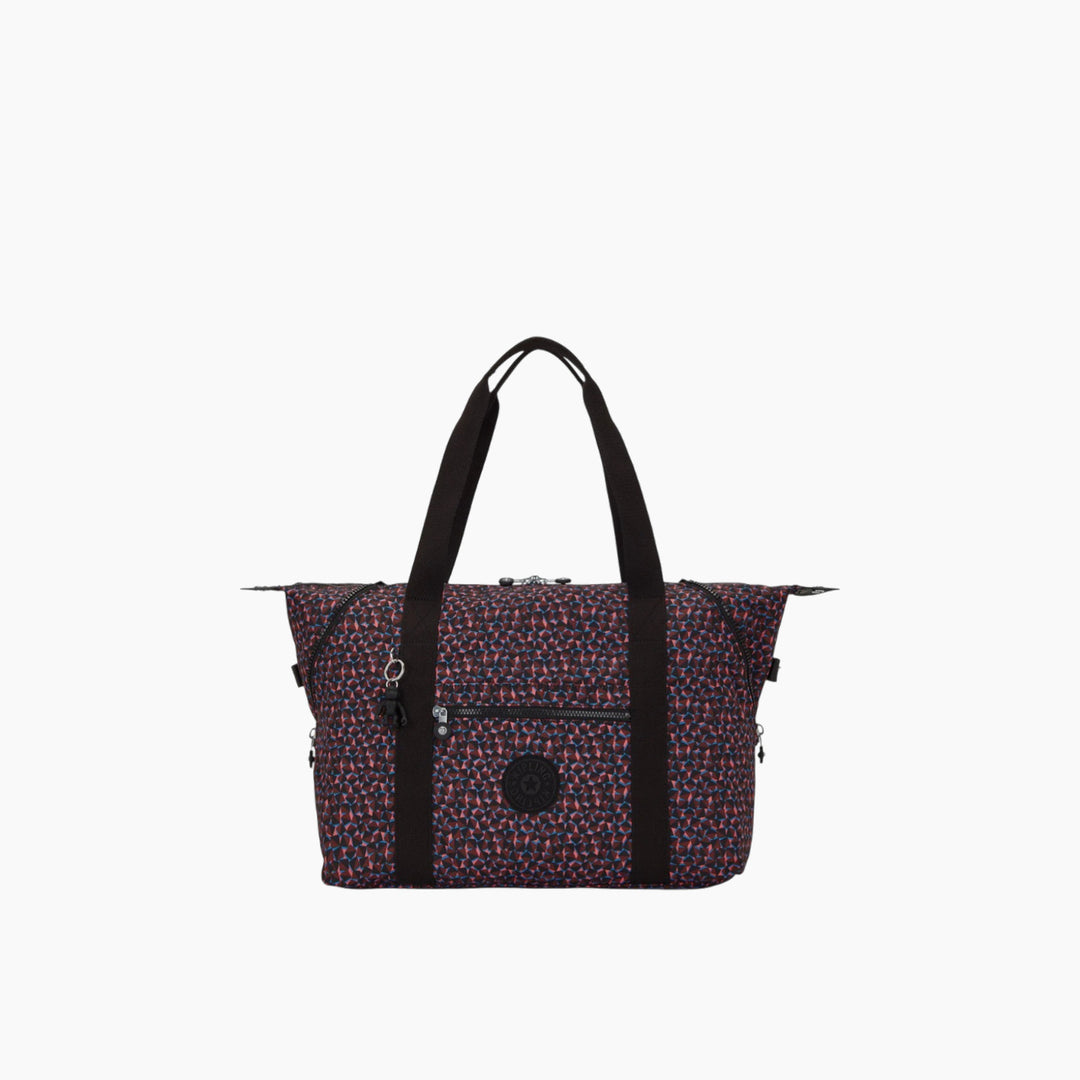 Kipling Art M Bag
