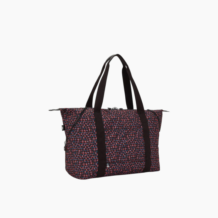 Kipling Art M Bag