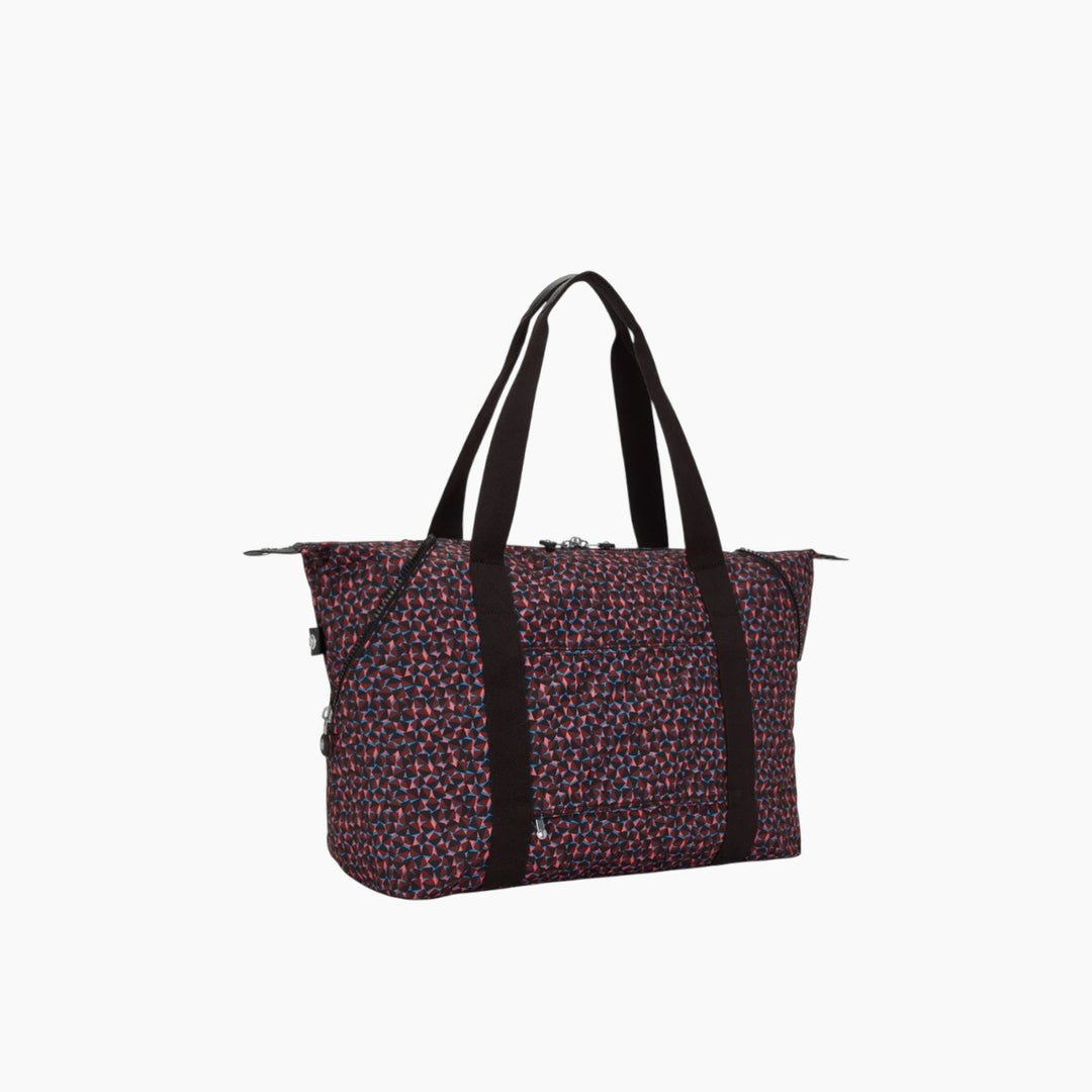 Kipling Art M Bag