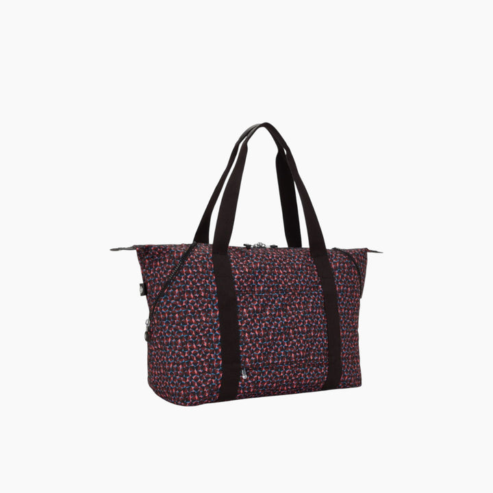 Kipling Art M Bag