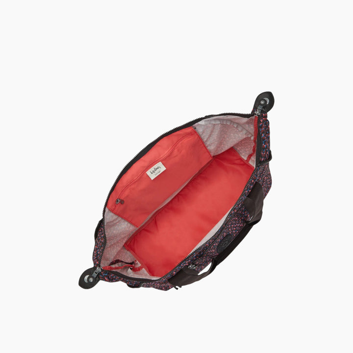 Kipling Art M Bag