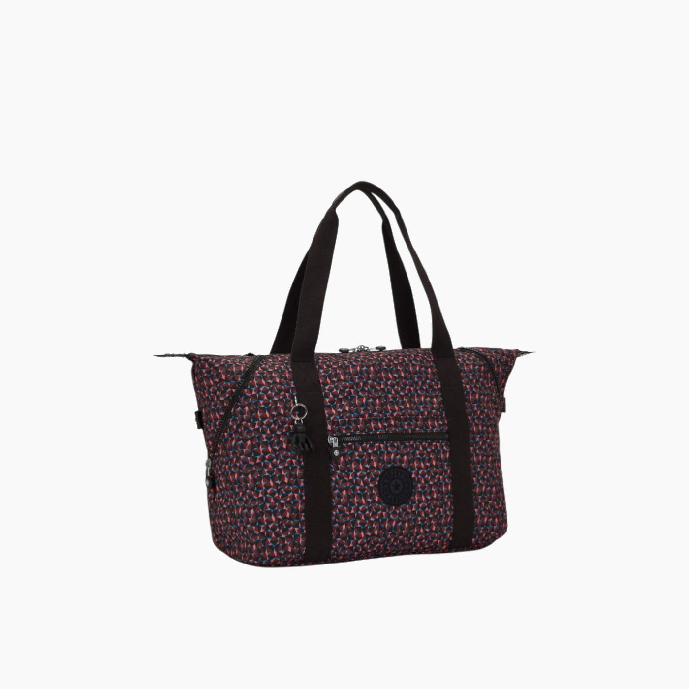 Kipling Art M Bag Kipling Art M Bag
