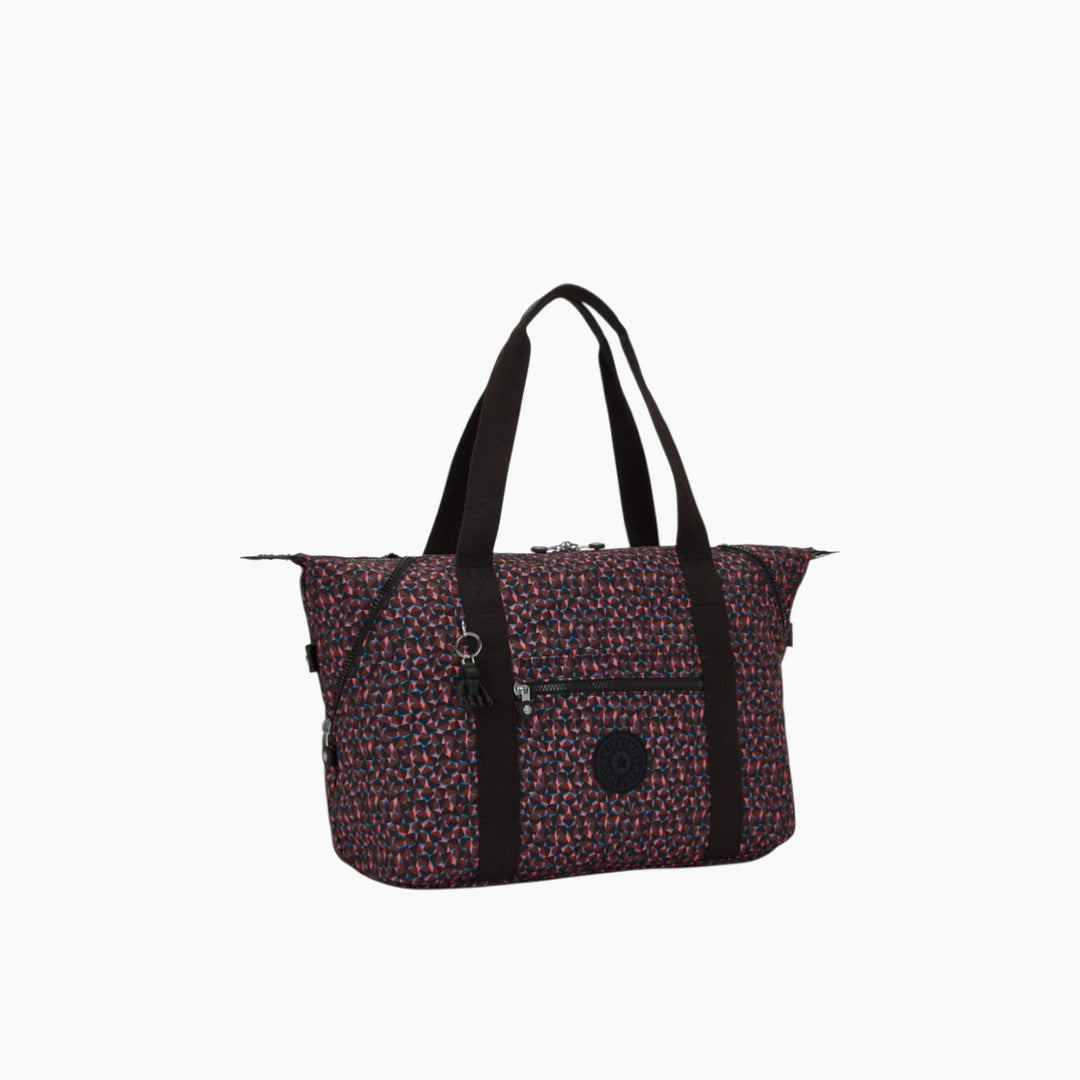Kipling Art M Bag