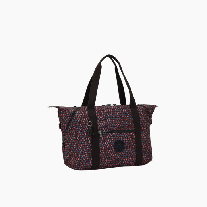 Kipling Art M Bag